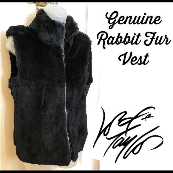 𝅺AT 500 🌟🌟🌟🌟🌟5 Star Reviews 🎉 Thank you to all my fabulous customers! - Picture 7 of 8